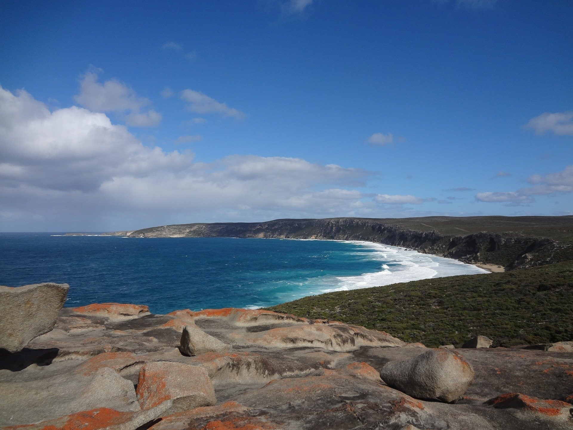 Australie-Méridionale