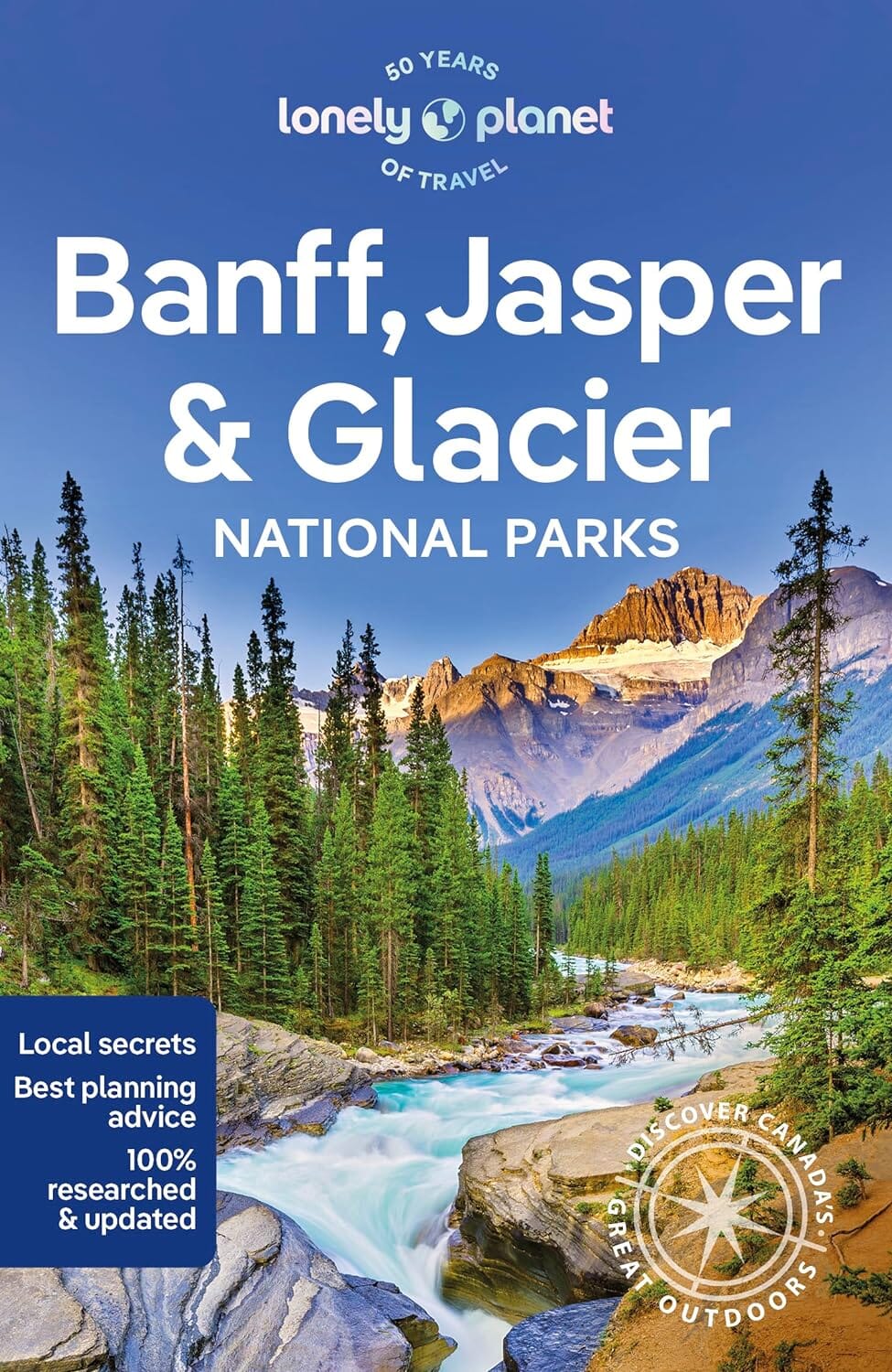 その他 Scenic National Parks: Glacier Banff &amp; Jasper [Blu-ray] 61j8iOlGa9L._UF894,1000_QL80_.jpg