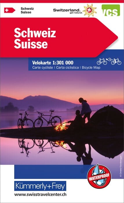 Carte velo suisse new arrivals