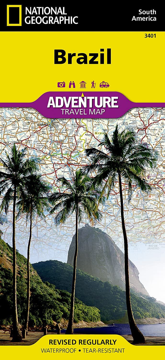GUIA DO RIO 1975 洋書 地図 ポルトガル語 英語 QUATRO GUIA DO RIO 1975 洋書 地図 ポルトガル語 英語 QUATRO