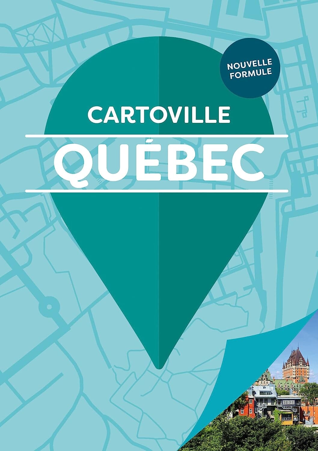 detailed-plan-city-of-quebec-cartoville-french-mapscompany