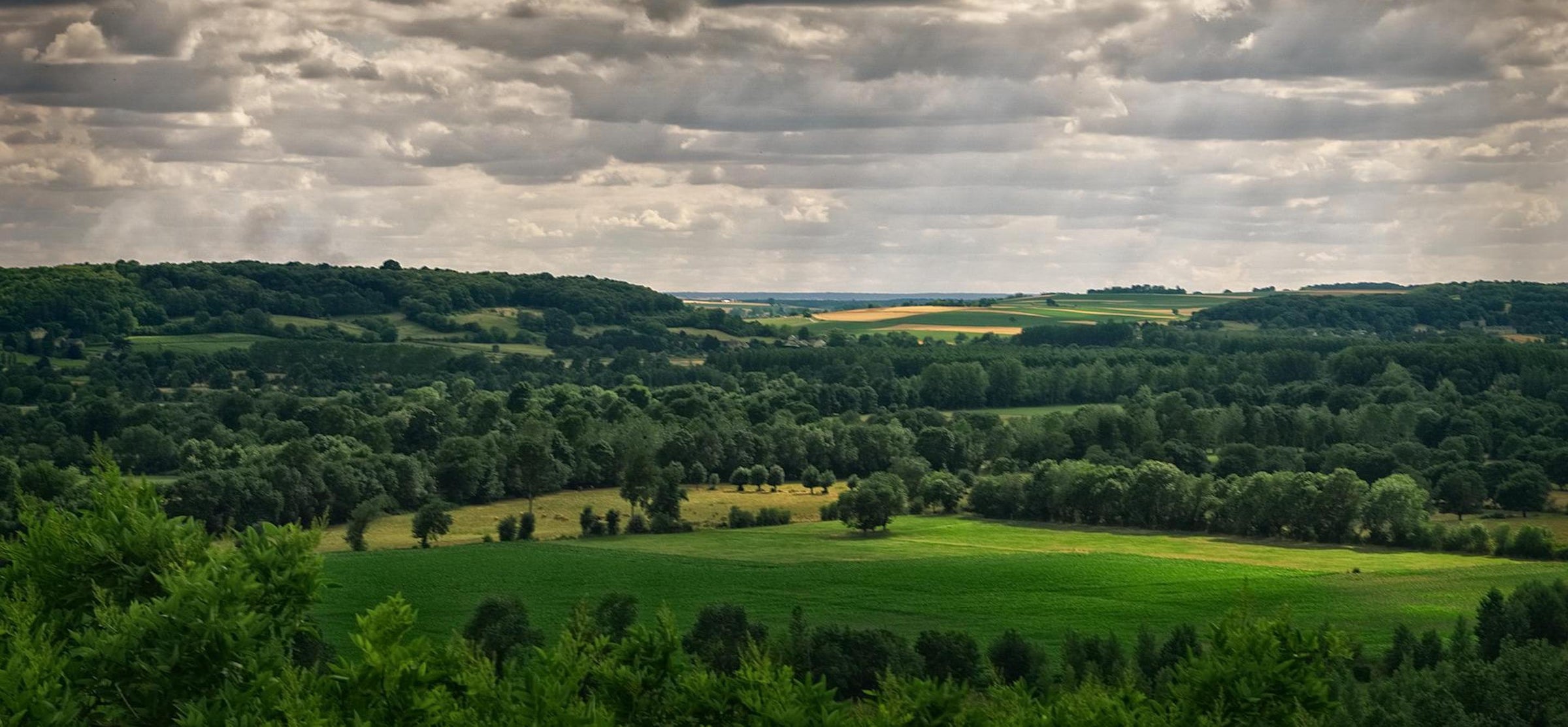 Indre-et-Loire (département 37)