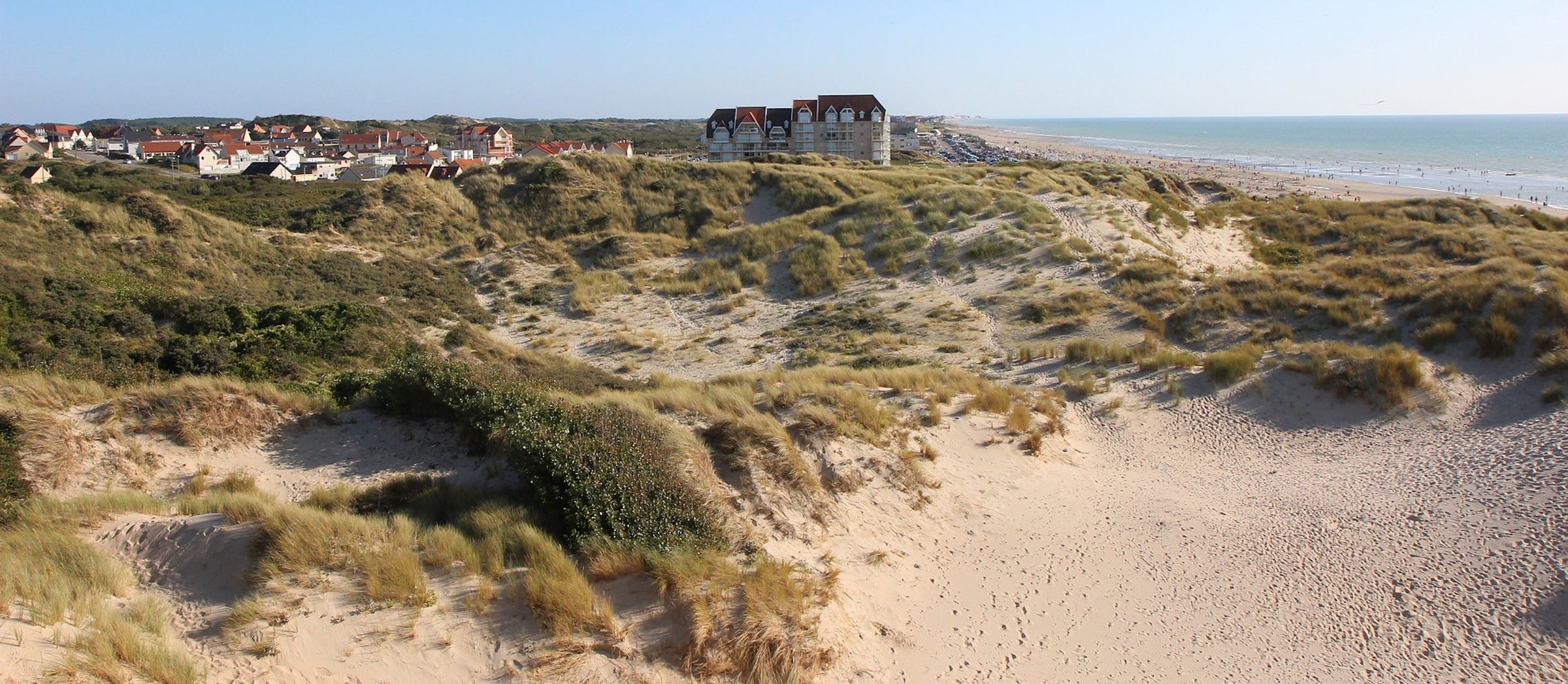 Pas-de-Calais (département 62)