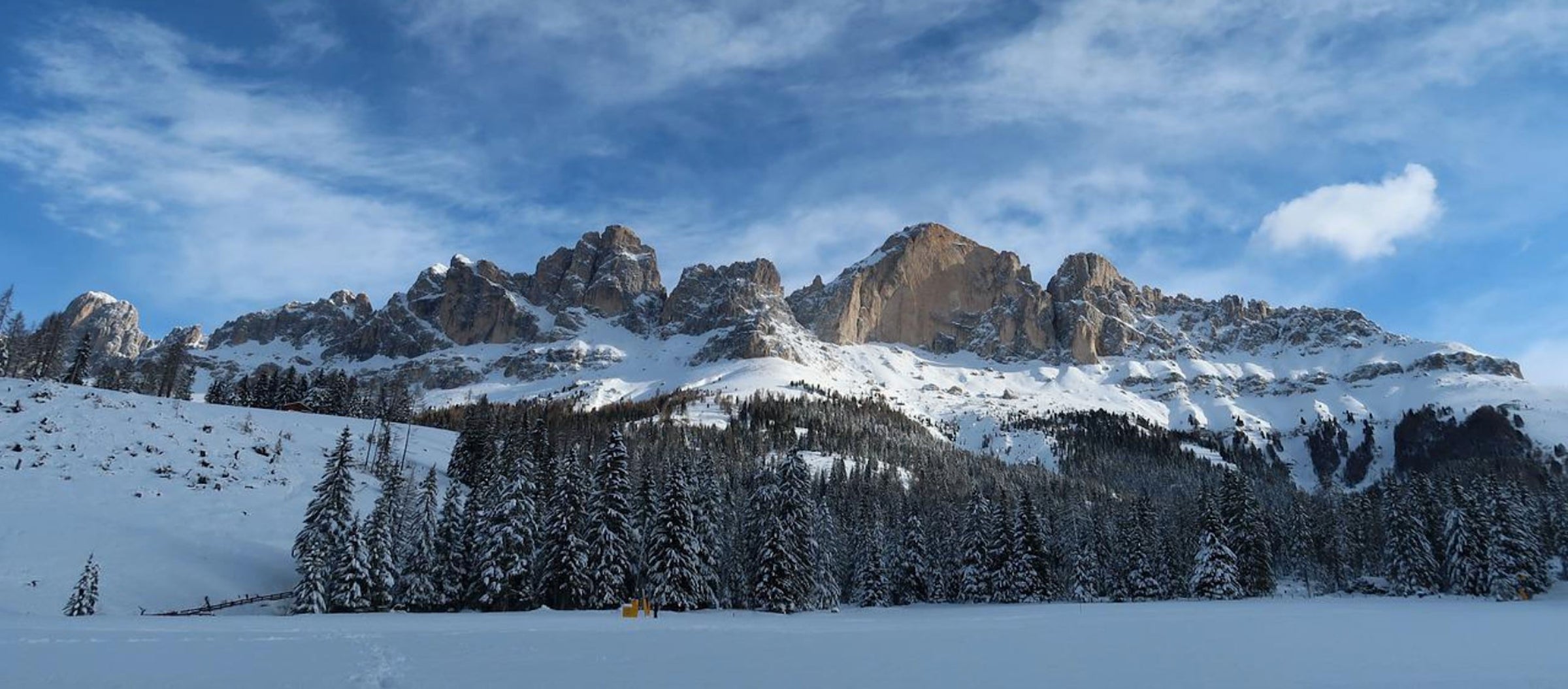 Trentin-Haut-Adige