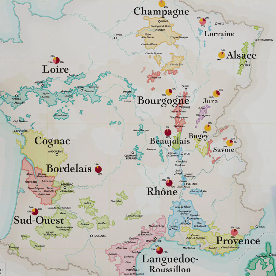 https://mapscompany.com/cdn/shop/files/affiche-carte-du-vignoble-francais-50-x-70-cm-carte-murale-petit-tube-la-carte-des-vins-305354_1800x1800.webp?v=1699644207