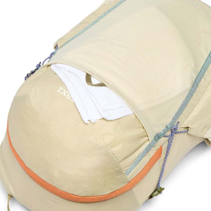 Sac à dos - ELQUI 18L | Cotopaxi accessoire Cotopaxi 