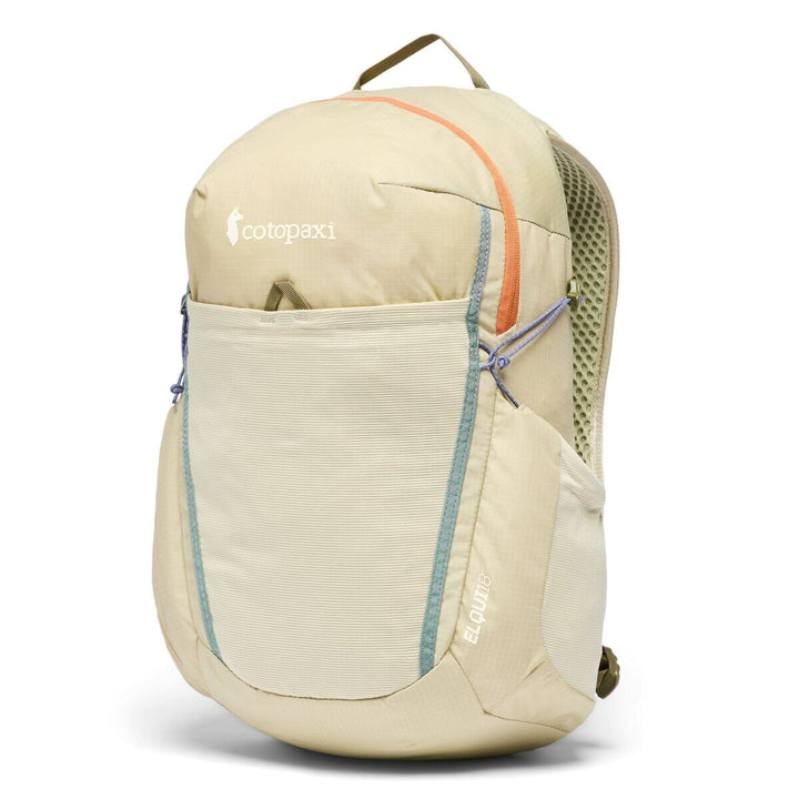 Sac à dos - ELQUI 18L | Cotopaxi accessoire Cotopaxi 