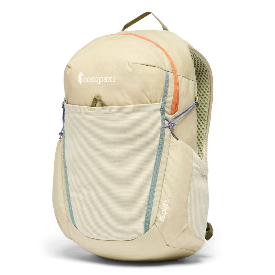 Sac à dos - ELQUI 18L | Cotopaxi accessoire Cotopaxi 