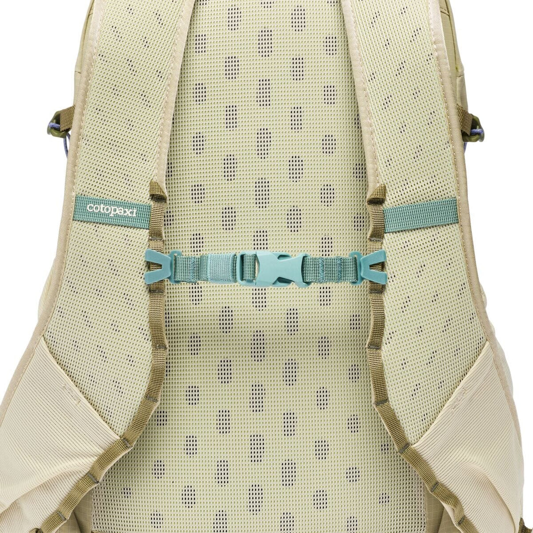 Sac à dos - ELQUI 18L | Cotopaxi accessoire Cotopaxi 
