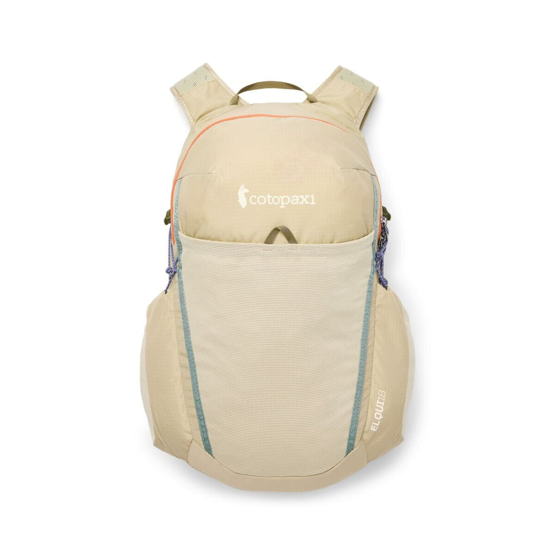 Sac à dos - ELQUI 18L | Cotopaxi accessoire Cotopaxi 