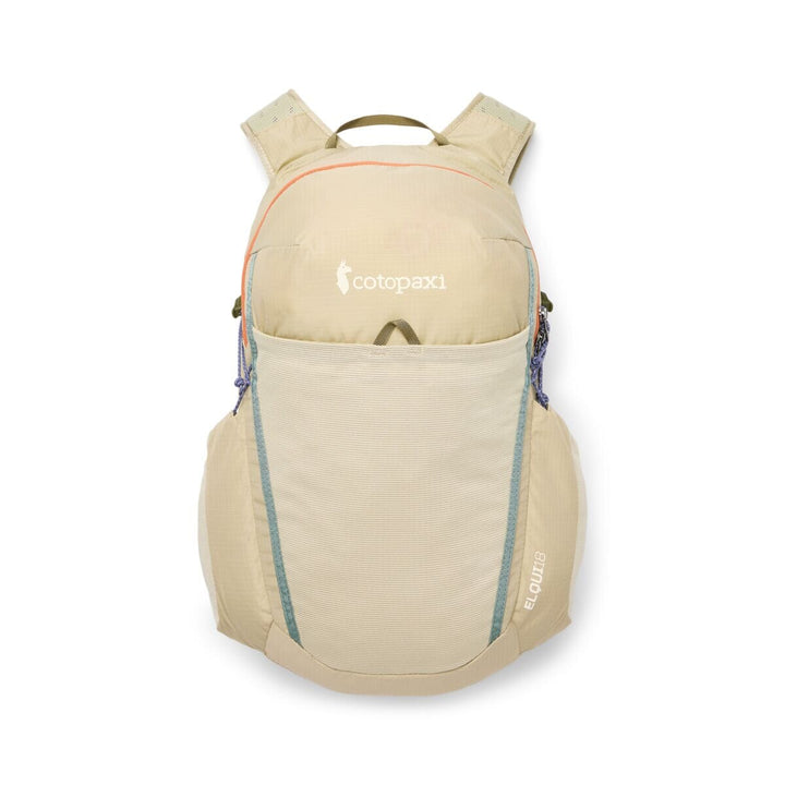 Sac à dos - ELQUI 18L | Cotopaxi accessoire Cotopaxi 