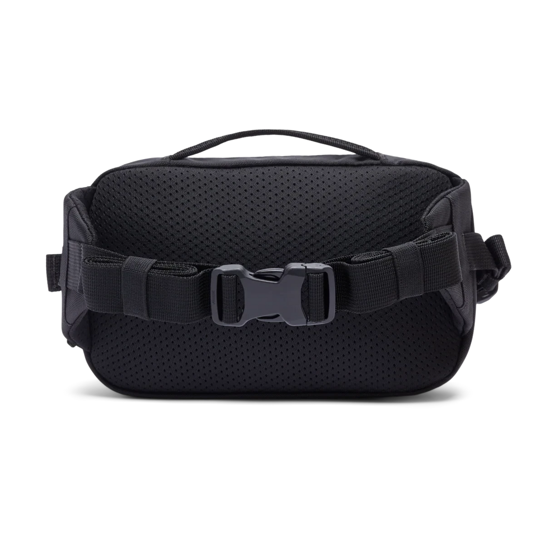 Sac de taille Allpa X 1,5L | Cotopaxi accessoire Cotopaxi 