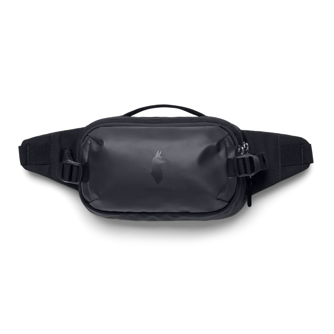 Sac de taille Allpa X 1,5L | Cotopaxi accessoire Cotopaxi 