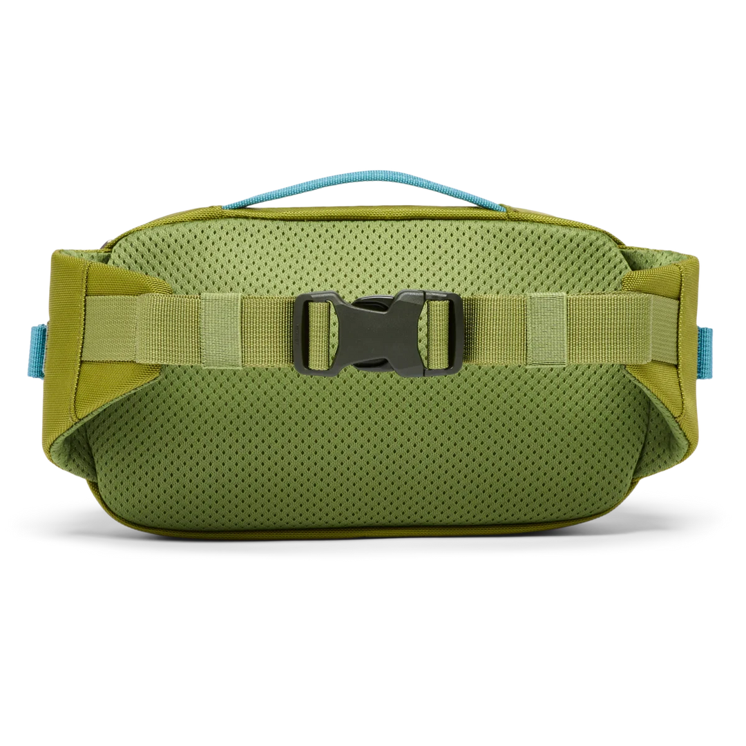 Sac de taille Allpa X 1,5L | Cotopaxi accessoire Cotopaxi 