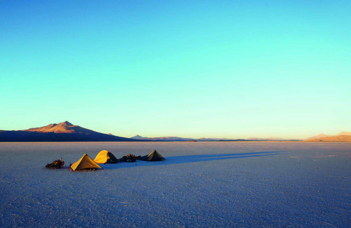 Beau livre (en anglais) - Epic bike rides of the Americas | Lonely Planet beau livre Lonely Planet 