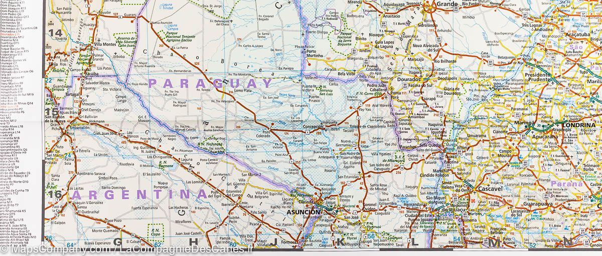 GUIA DO RIO 1975 洋書 地図 ポルトガル語 英語 QUATRO Rio de Janeiro Map (National Geographic Destination City Map
