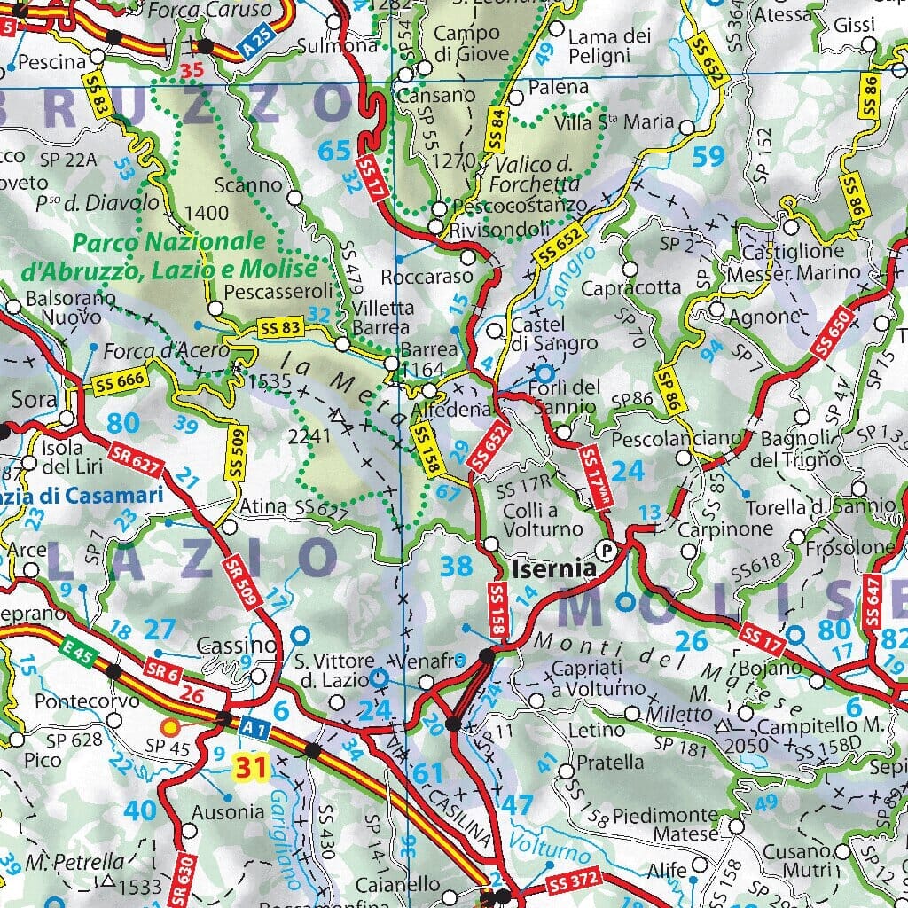 Green Guide - Iceland - 2020 edition  Michelin – MapsCompany - Travel and  hiking maps