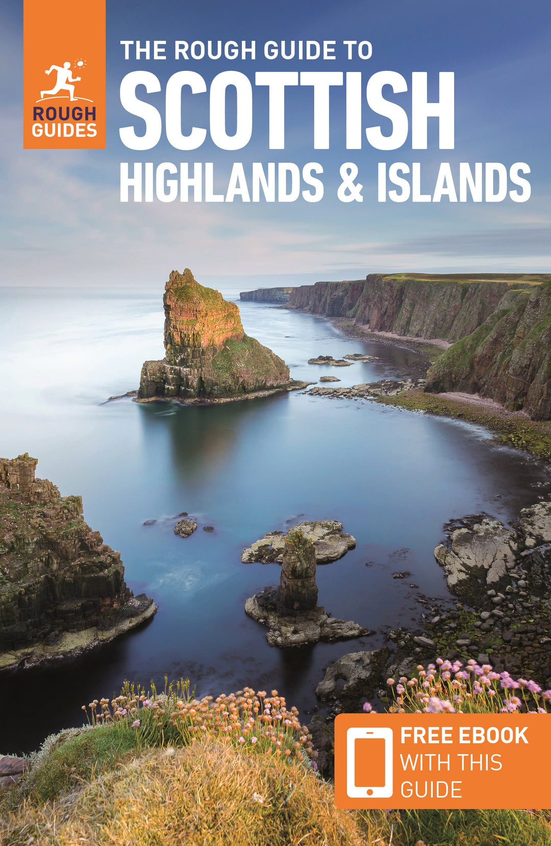 Highlands, Guide de voyage Highlands