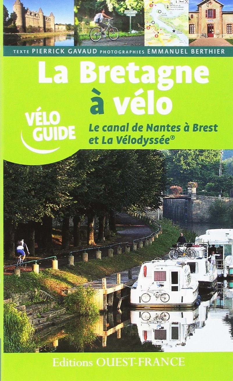 Ouest france velo hot sale