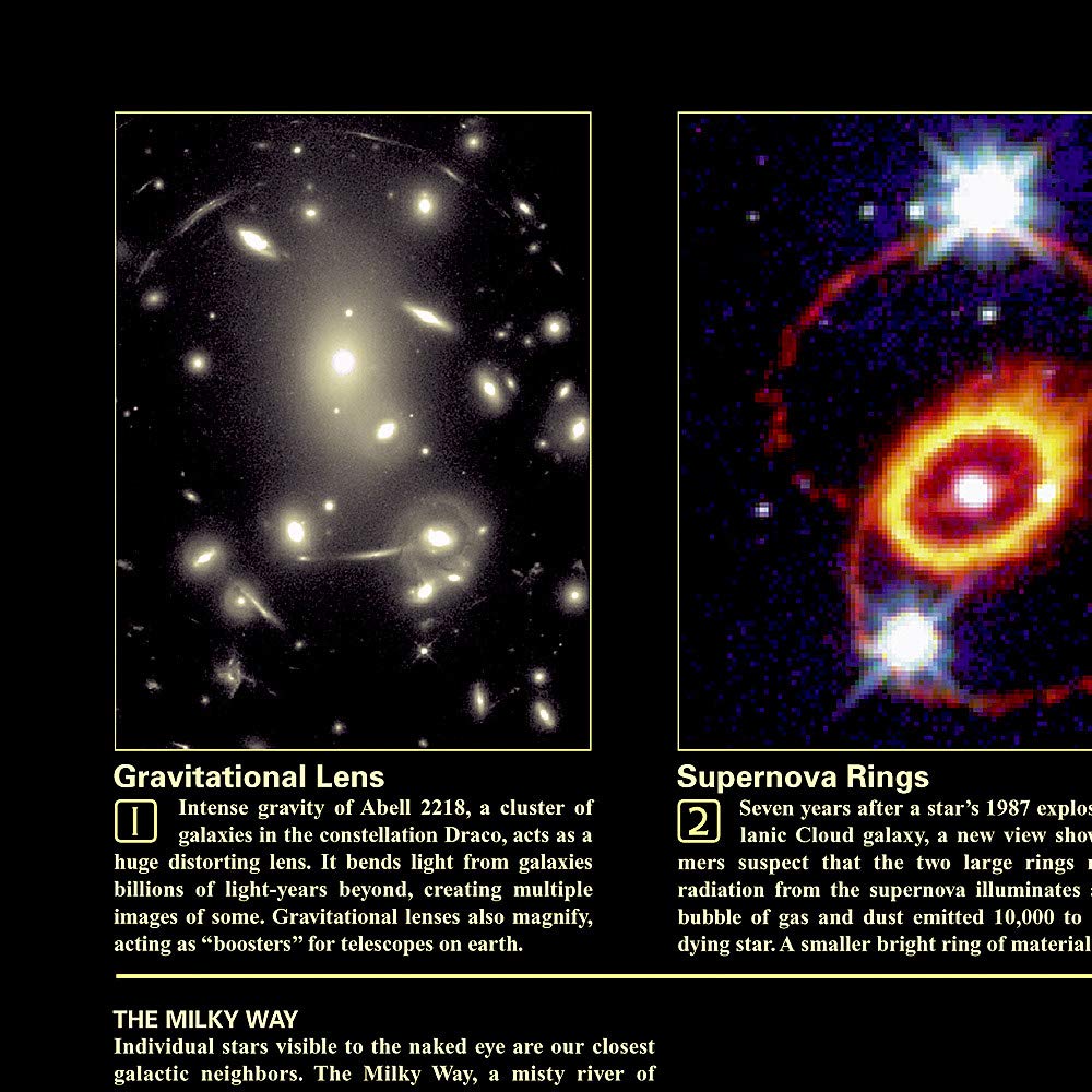 洋書 VISUAL GALAXY - NATIONAL GEOGRAPHIC 1-BK-VG-main-hero_grande.jpg?v